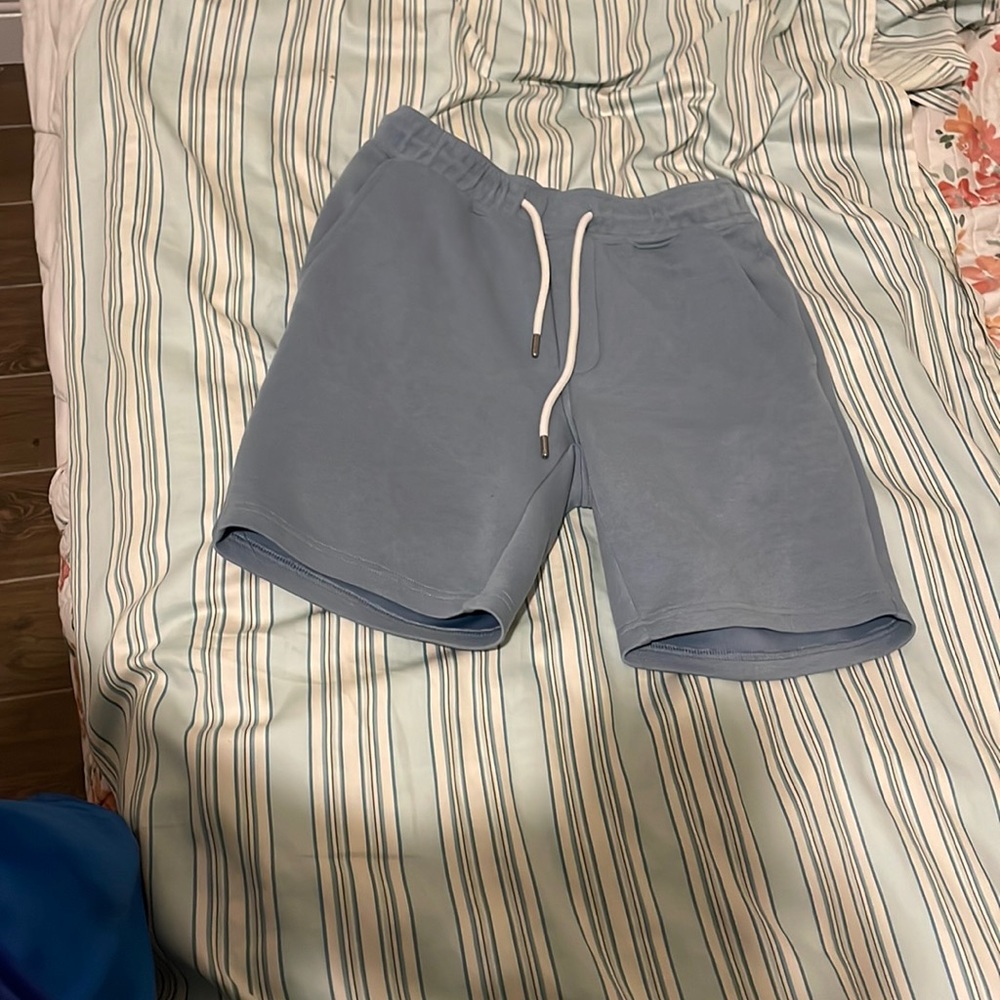 American eagle